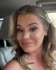 Laura is single in Saint Louis, MO USA