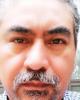 Jose is single in Mission, TX USA