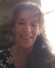 Jenn is single in Oroville, WA USA