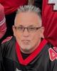 Ed is single in Palm Harbor, FL USA