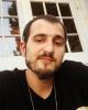 Adnan is single in Kenneth City, FL USA
