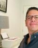 John is single in Durant, OK USA