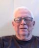 Bruce is single in Essex, ON CAN
