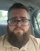Jeramiah is single in Roseville, MI USA