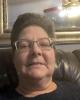 Catherine is single in Hubbard, OH USA
