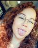 Carmen is single in Flagstaff, AZ USA