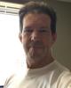 Eric is single in Williamsport, PA USA