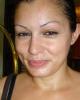 Mary is single in Anchorage, AK USA