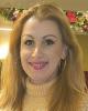 Anna is single in Santee, SC USA