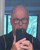 Ken is single in Largo, FL USA