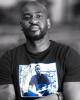 Daniel is single in Douglasville, GA USA