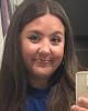 Molly is single in Hampshire, IL USA