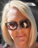 Kerrie is single in Marshall, MI USA