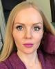 Amanda is single in Chicago, IL USA