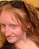 Rowan is single in Salem, MA USA
