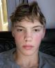 Rafe is single in Raquette Lake, NY USA