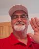 Mike is single in Cedar Springs, MI USA