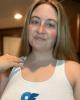 Madeleine is single in Dallas, TX USA