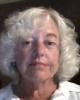 Karen is single in Dalton, MA USA