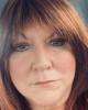 Debbie is single in Luling, LA USA
