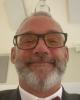 Mike is single in Binbrook, ON CAN