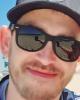 Sean is single in Inwood, WV USA