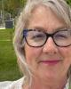 Elaine is single in Sugar Land, TX USA