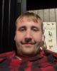 Derek is single in Naugatuck, CT USA