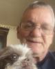 Leroy is single in New Offenburg, MO USA