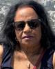 Shanta is single in North York, ON CAN