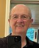 Dennis is single in Wappingers Falls, NY USA