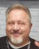 Robert is single in Lake Park, GA USA