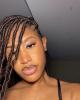 Jasmine is single in Gloucester, ON CAN