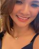 Linh is single in Atlanta, GA USA