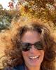 Elizabeth is single in Englewood, NJ USA