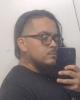Frank is single in Garland, TX USA