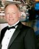 Steve is single in West Linn, OR USA