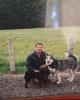 Matt is single in Suffield, CT USA