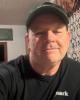 Matt is single in Windsor Locks, CT USA