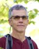 John is single in Oxford, CT USA