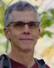 John is single in Oxford, CT USA