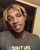 Ryan is single in Jackson, LA USA