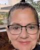 Carrillo is single in Gilmer, TX USA