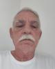 Douglas is single in Franklin, PA USA