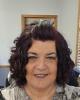 Robin is single in Beaver Falls, PA USA
