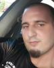 Adnan is single in Saint Petersburg, FL USA