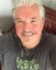 Patrick is single in Baddeck, NS CAN