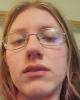 Madison is single in Central City, IA USA