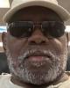 Charles is single in Edgewood, MD USA
