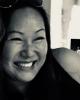 Sunny is single in Palisades Park, NJ USA